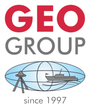 Geo Group Logo Clear
